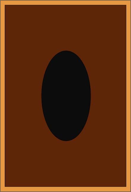 Deck Builder