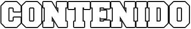 Contenido