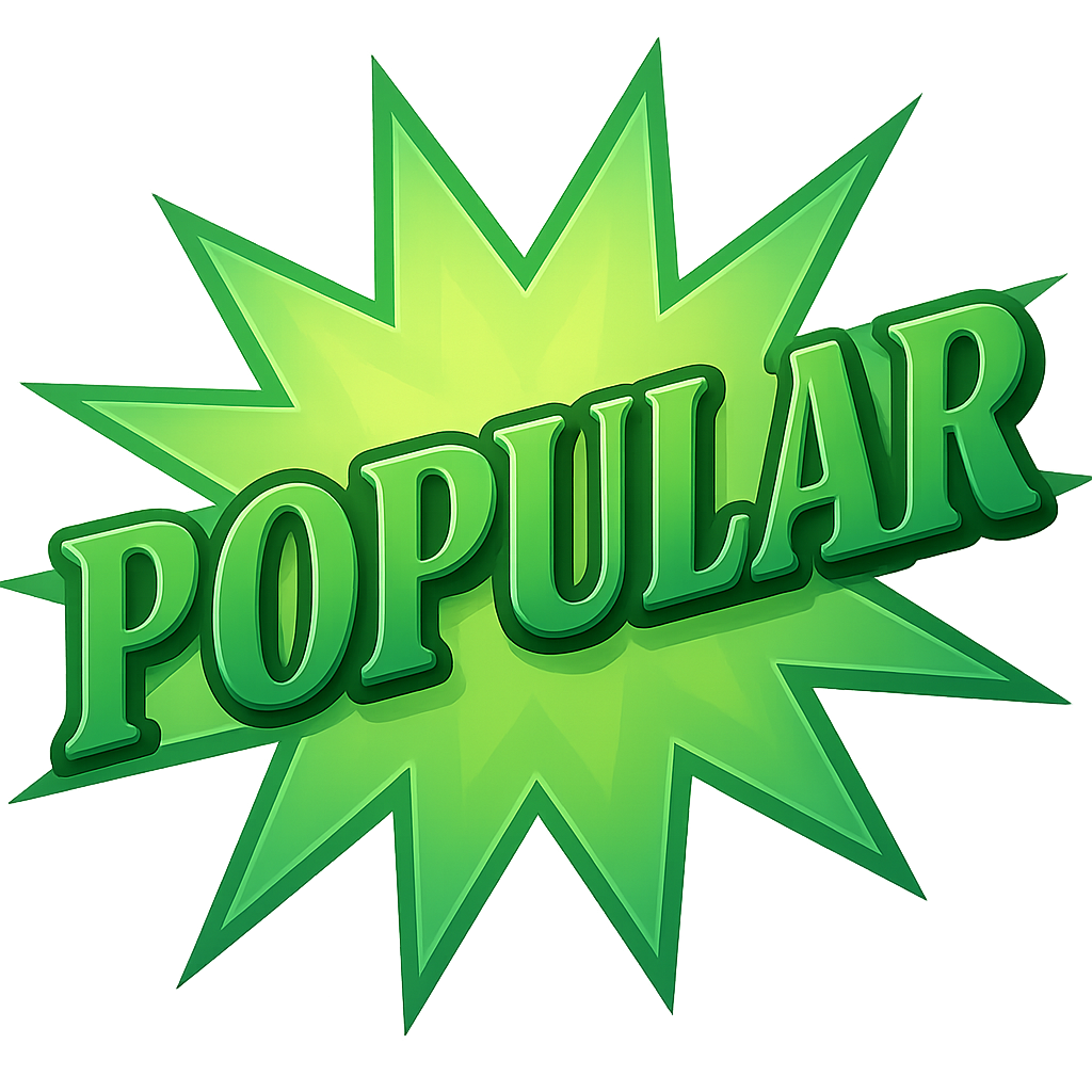 Popular