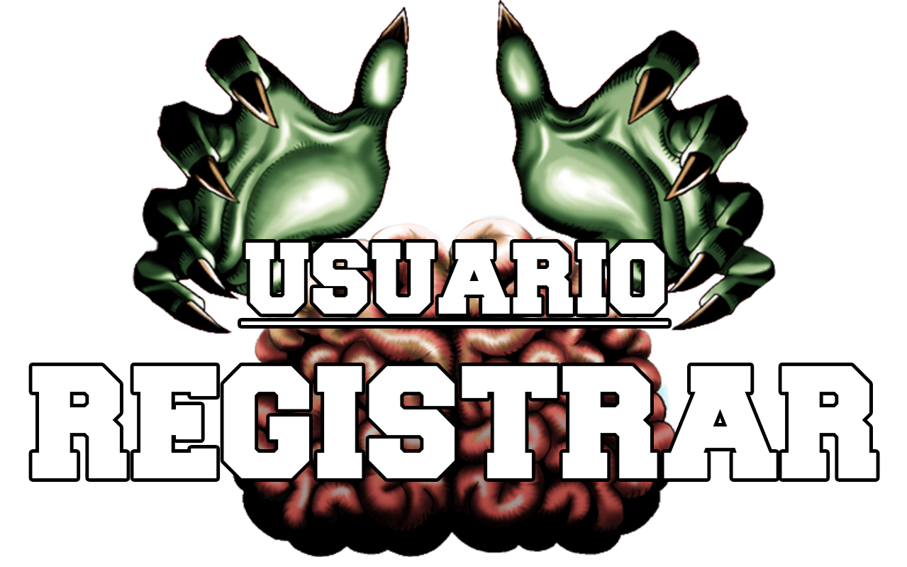 Imagen de registro
