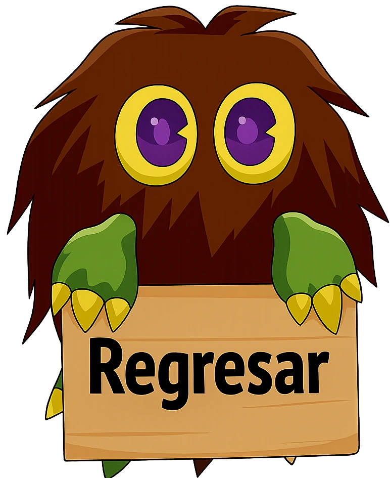 Regresar